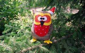 Новогодние Игрушки Свечи Аккорды Новогодние Игрушки Свечи Аккорды